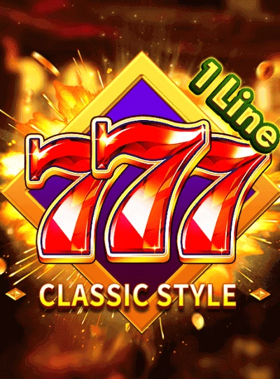 ml88