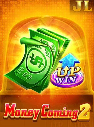 ml88