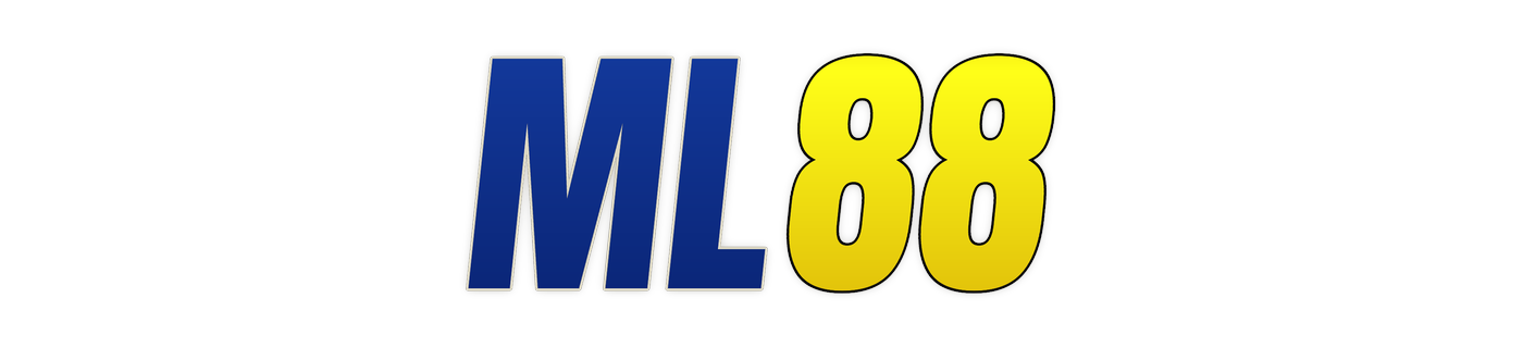 ml88